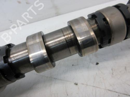 Other LAND ROVER RANGE ROVER VELAR (L560) 2.0 D180 TD4 4x4 | BP37131348O1 - Image 6