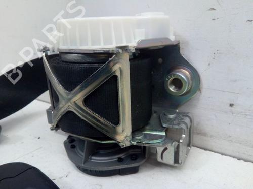 Front right seatbelt ABARTH 500 / 595 / 695 1.4 (312.AXD1A) | BP30358499I25 - Image 4
