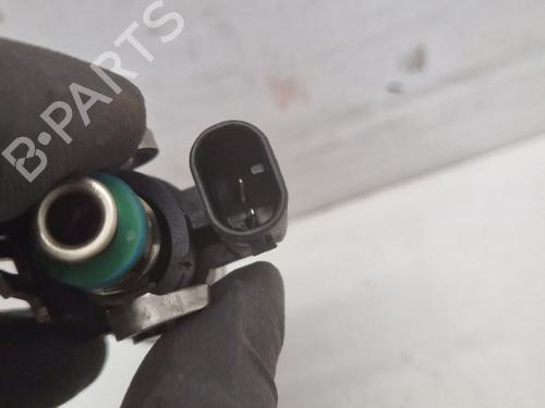 Injector FORD KUGA II (DM2) 1.5 EcoBoost 4x4 | BP37612923M100 - Image 5