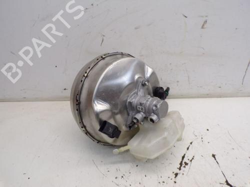 Servo brake BMW 5 (G30, F90) 520 i | BP37131794M42 - Image 4
