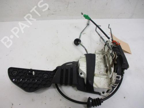 Front left lock DODGE JOURNEY 2.0 CRD | BP37115208C98 - Image 6