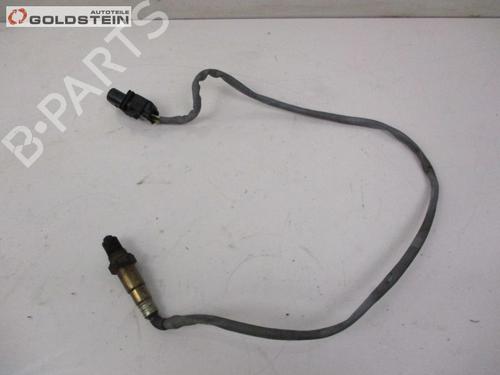 Elektronisk sensor BMW 6 Convertible (E64) 630 i (272 hp) 18751897