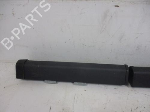 Boot lining VOLVO V70 III (135) 2.4 D | BP18795898I3 