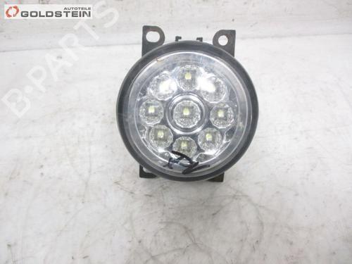 Used Right front fog light Right front fog light 37105307 37105307