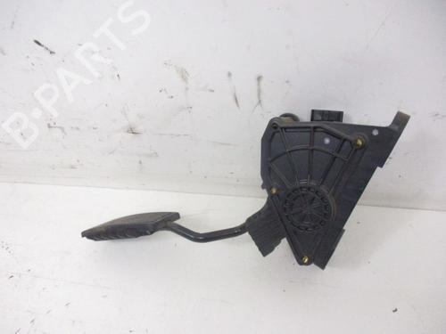 Pedal HONDA CR-V III (RE_) 2.2 i-CTDi 4WD (RE6) | BP37112779I4 - Image 2