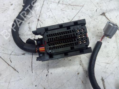 Wiring harness ALPINE A110 II 1.8 | BP29108840E16