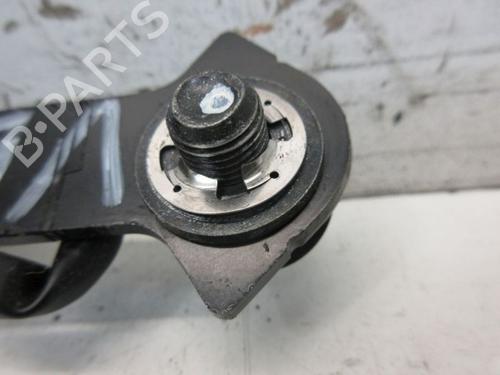 Seat buckle MAZDA 5 (CR) 2.0 CD (CR19) | BP37125718I32 - Image 4