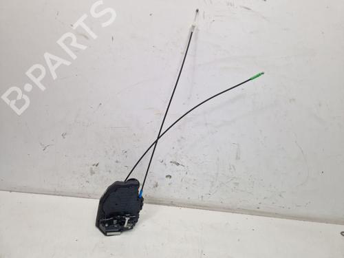 rear-right-lock-toyota-auris-_e15_-2006-2007-2008-2009-2010-2011-2012-2013-37094571 main image