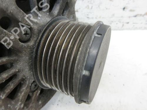 Alternator SUBARU IMPREZA Hatchback (GR, GH, G3) 2.0 D AWD | BP26873173M7 
