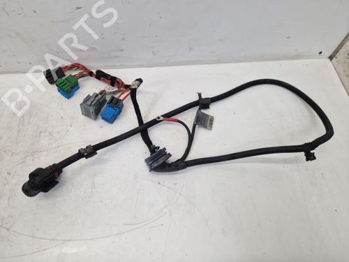 Used Wiring harness Wiring harness BMW 3 Touring (E91) 320 d (177 hp) 33276028 33276028