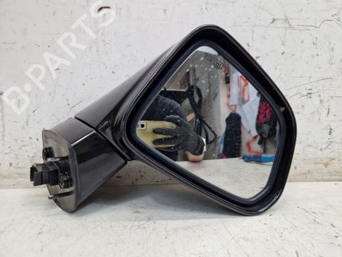 Used Right mirror OPEL ANTARA A (L07) 2.0 CDTI 4x4 (150 hp) 27202082