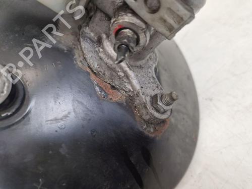 Servo brake OPEL AGILA B (H08) 1.0 (F68) | BP29103370M42 