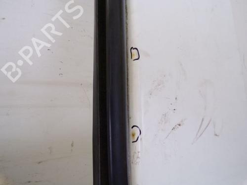 Left front door MERCEDES-BENZ VITO / MIXTO Van (W639) 111 CDI (639.601, 639.603, 639.605) | BP29084101C2 