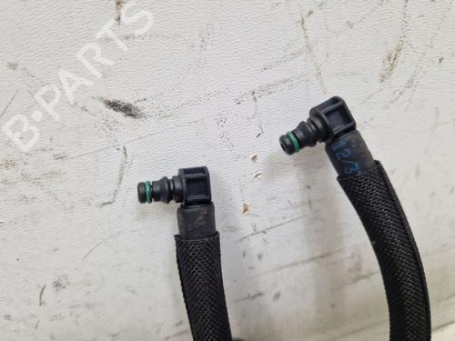 Pipe VW GOLF PLUS V (5M1, 521) 1.6 TDI | BP31377271M125 - Image 4