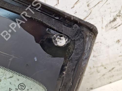 Rear left door window TOYOTA COROLLA Verso (ZER_, ZZE12_, R1_) 2.2 D-4D (AUR10_, AUR10R) | BP29106040C20 