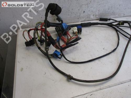 Cable BMW X3 (E83) 2.5 i | BP37095645E12 - Image 3