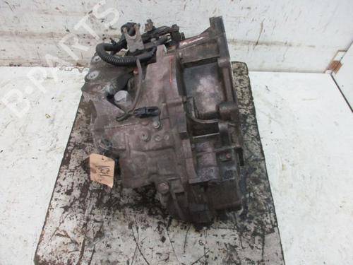 Gearbox SAAB 9-3 (YS3F, E79, D79, D75) 2.0 t | BP37122182M3 - Image 4