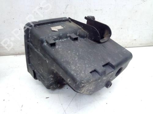 Fuse box PEUGEOT BOXER Van 2.2 HDi 120 | BP37134610E1 - Image 6