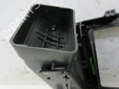 Air vent OPEL INSIGNIA A (G09) 2.0 CDTI (68) | BP37125096I21 - Image 7
