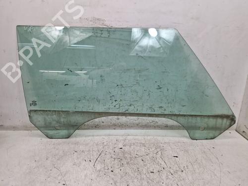Used Front right quarter glass MINI MINI (R56) Cooper D (109 hp) 28031913