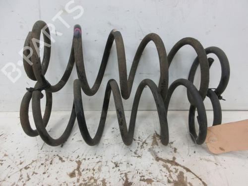 shock-absorber-spring-suzuki-swift-iii-mz-ez-2005-37128388 main image