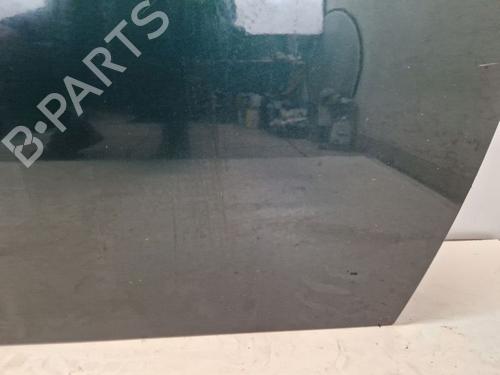 Left front door MINI MINI (R50, R53) Cooper | BP32087478C2 