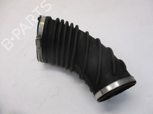 Air filter box BMW 3 Coupe (E36) 318 is | BP25826188M87 