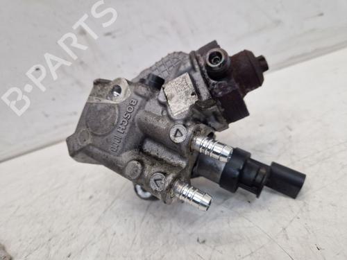 Injection pump BMW 3 Touring (E91) 320 d | BP37144067M78 - Image 4