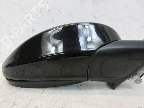 Right mirror BMW 3 Touring (E91) 318 i | BP29088508C27 