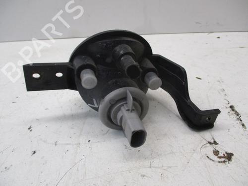 Venstre  Fortil Tågelygte MINI MINI (R50, R53) Cooper | BP29702835C30 