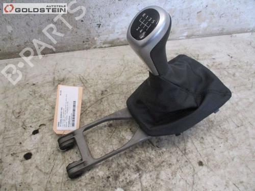 Shift knob BMW X1 (E84) sDrive 18 d | BP37097474I34 - Image 3