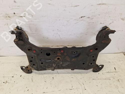 Subframe FORD FOCUS III Turnier 1.0 EcoBoost | BP29101619M9 