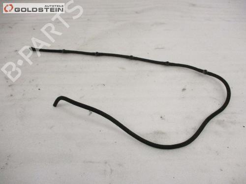 Used Pipe Pipe BMW 5 Touring (E61) 525 d (197 hp) 18758578 18758578