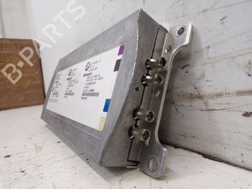 Control unit BMW 5 (E60) 528 i | BP38616857M11 - Image 3