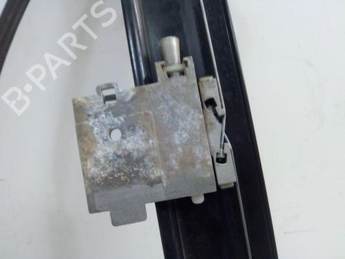 Front left window mechanism ALPINE A110 II 1.8 | BP37138906C22 - Image 8
