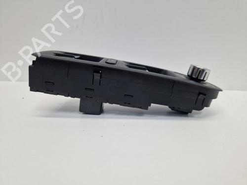 Switch VW GOLF VI (5K1) 1.2 TSI | BP31703984I30
