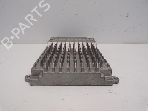 Electronic module CHEVROLET CRUZE (J300) 1.4 | BP37130587M83 - Image 5