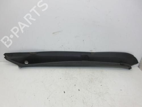Used Other Other 37131316 37131316