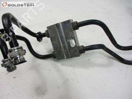 Oil radiator DODGE CALIBER 2.0 | BP37110009M33 - Image 6