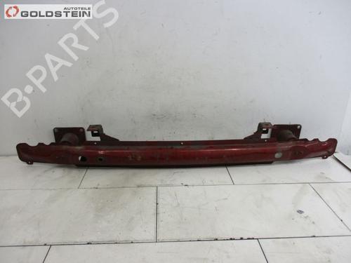 crossmember-citroen-c5-ii-break-re_-2004-2005-2006-2007-2008-38025687 main image