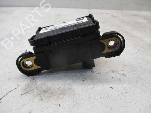 Electronic sensor BMW 3 Touring (E91) 330 i | BP37117570M84 - Image 3