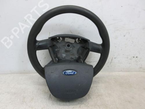 Volant FORD TRANSIT Bus (FD_ _, FB_ _, FS_ _, FZ_ _, FC_ _) 2.2 TDCi (85 hp) 29095867
