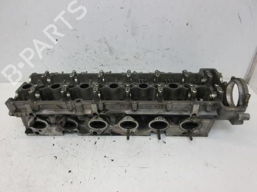 Cylinder head BMW 5 Touring (E61) 525 d | BP29091127M5 
