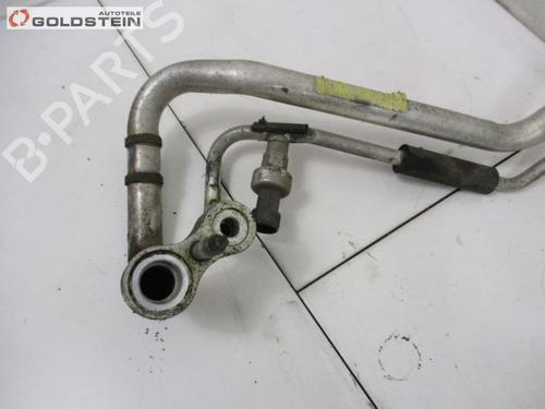 AC pipe OPEL SIGNUM Hatchback (Z03) 2.2 direct (F48) | BP18760309M126 