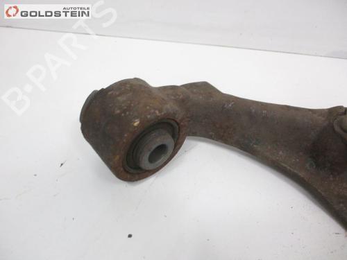 Right front suspension arm LAND ROVER RANGE ROVER SPORT I (L320) 2.7 D 4x4 | BP18760944M13 