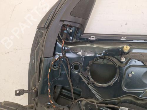 Right front door BMW X5 (E70) xDrive 30 i | BP25129967C3 