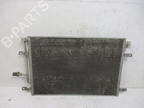 Used AC radiator AC radiator 37115760 37115760