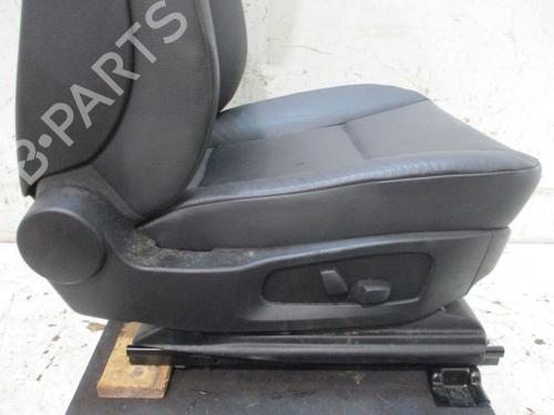 Right front seat BMW 5 Touring (E61) 525 d | BP37125563C16 - Image 6