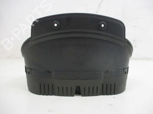 Instrument cluster BMW X3 (E83) 3.0 i xDrive | BP37110382C47 - Image 2
