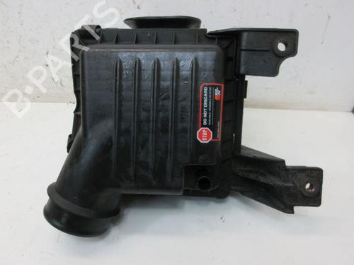 Air filter box DODGE DURANGO (HB) 5.7 AWD | BP38507620M87 - Image 5